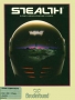 Atari  800&nbsp; - &nbsp;stealth_d7